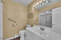 Additional image 27 of 8 Newbury Ct, Toms River, NJ, 08757