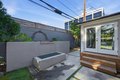 Additional image 33 of 30 Mission Dr, San Mateo, CA, 94402
