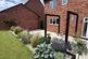 Additional image 21 of Bailey Crescent, Melton Mowbray
