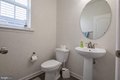 Additional image 7 of 210 Southwind Dr, Accokeek, MD, 20607