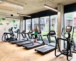 Additional image 21 of 2 Bed Flat, Local Blackfriars, M3, N1 7GU