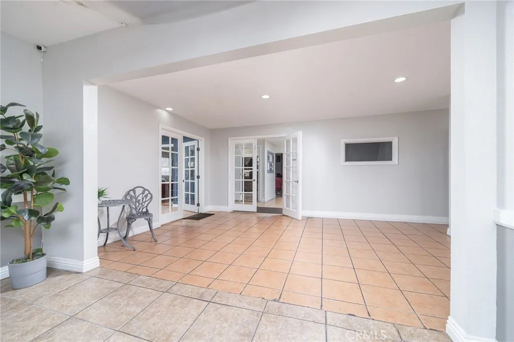 Additional image 49 of 25014 5th Street, San Bernardino, CA 92410