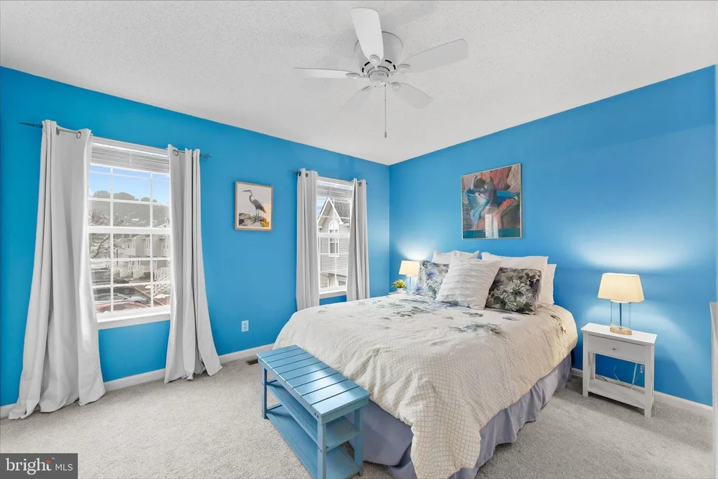 Additional image 18 of 38172 Beachwood Court Unit 12, Frankford, DE 19945