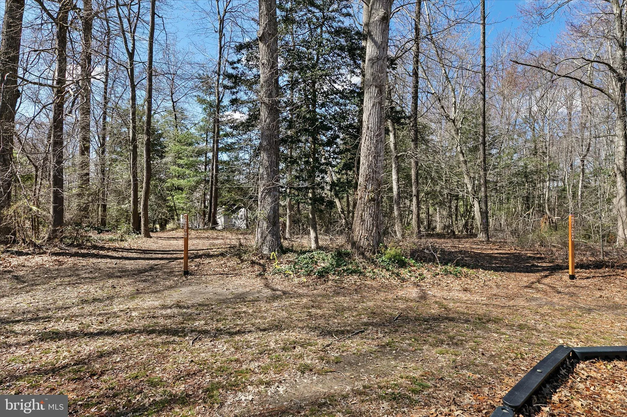 Additional image 106 of 32783 Poplar Drive, Lewes, DE 19958