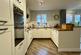 Additional image 13 of Toll House Way, Somerset TA20