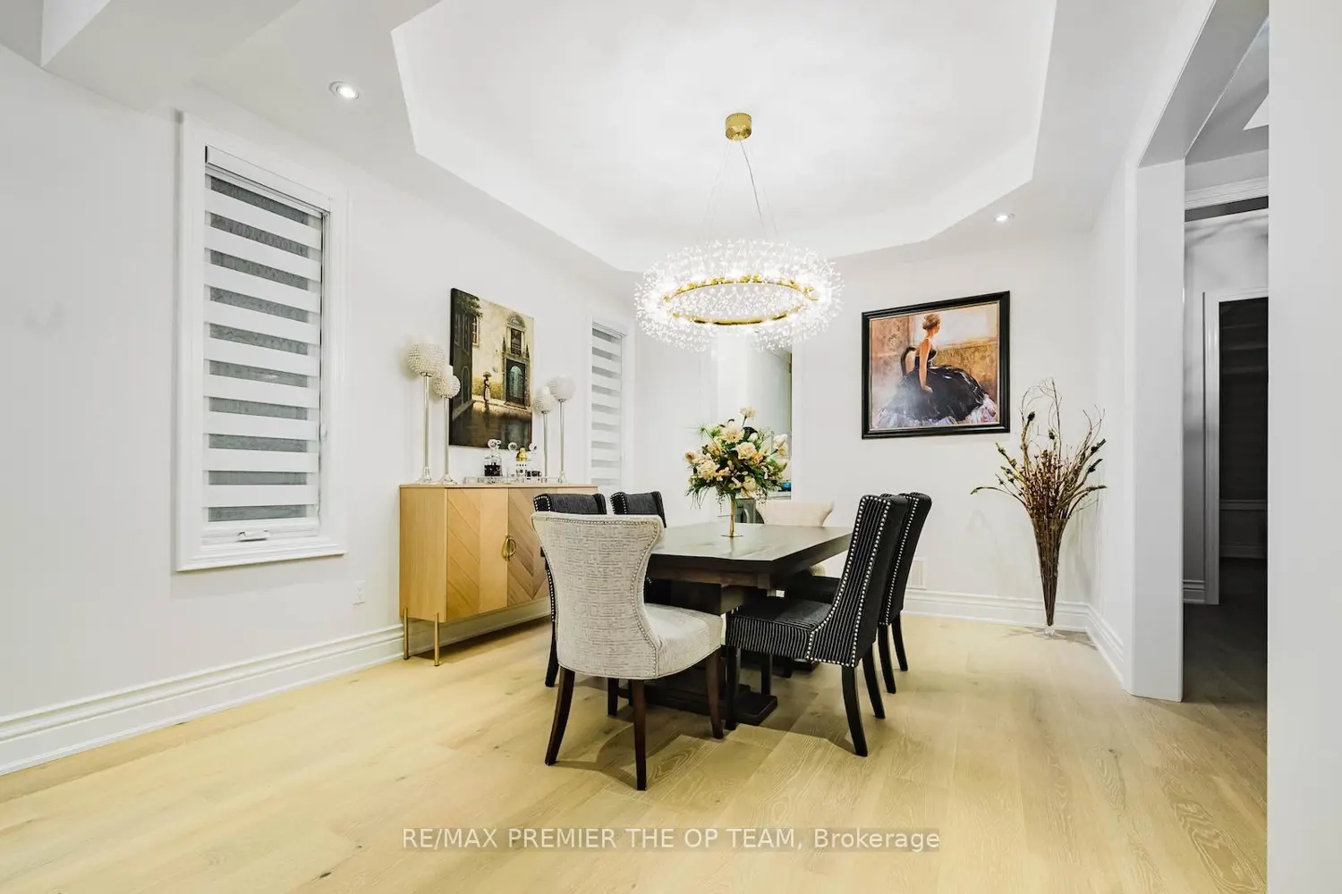 Additional image 9 of 3 Westbrooke Boulevard