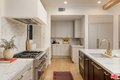 Additional image 14 of 2445 Glyndon Ave, Venice, CA, 90291