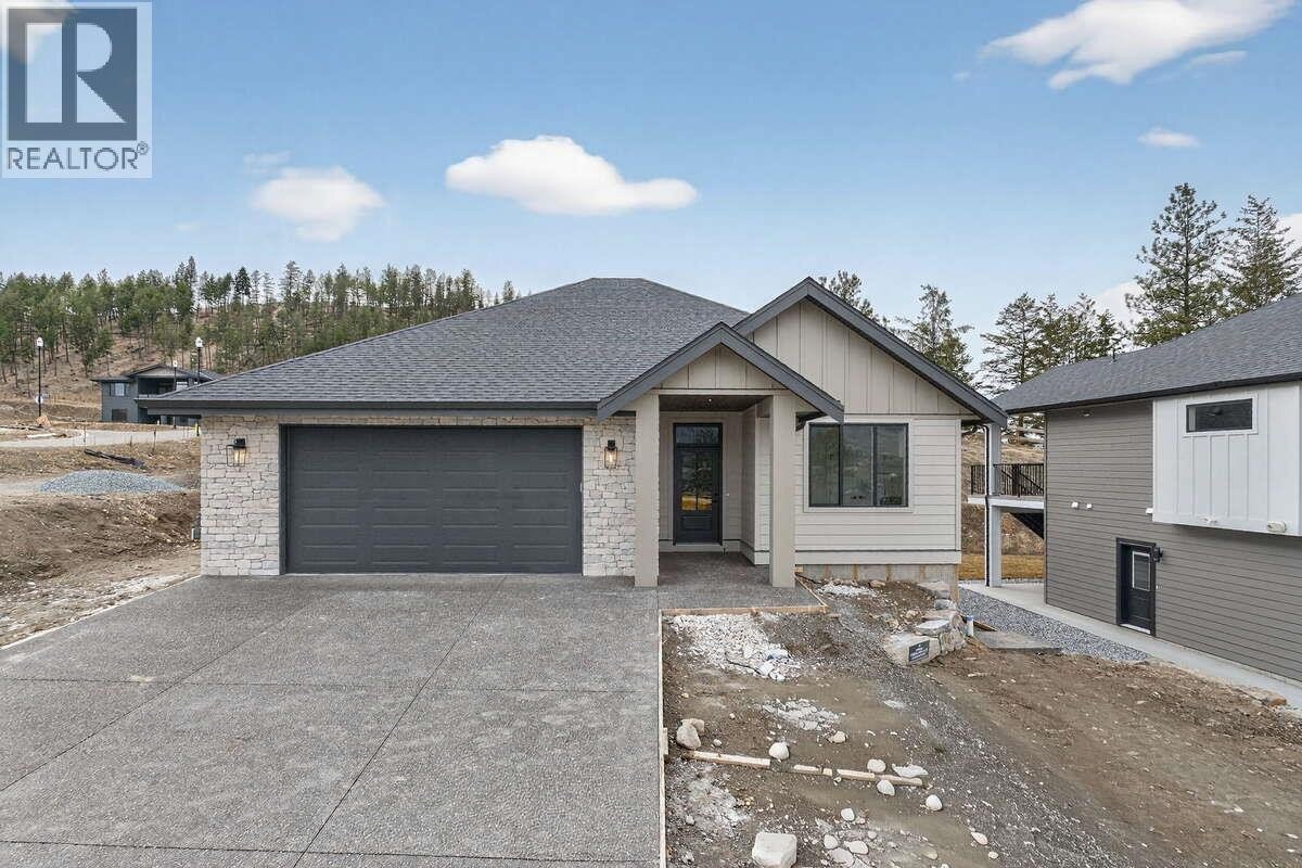 Additional image 8 of 2125 Montenegro Drive, Kelowna, BC, V1P0B2