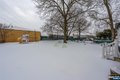 Additional image 14 of 180 Beech St, Belleville, NJ, 07109