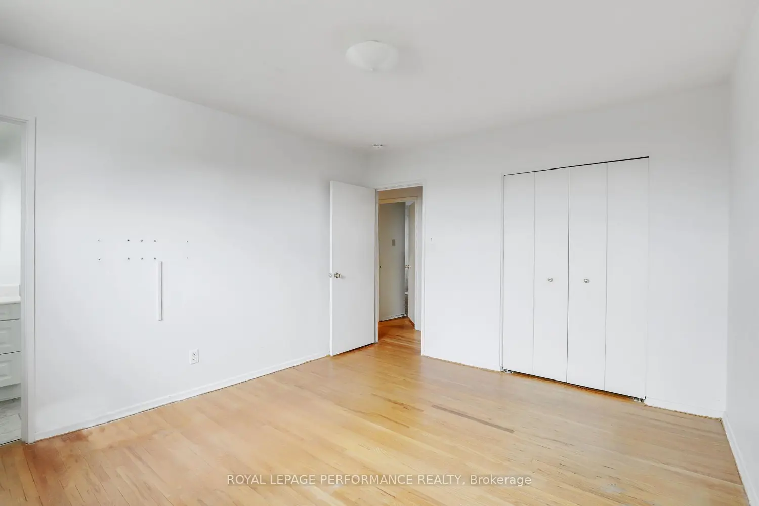 Additional image 12 of 2337 Samuel Drive