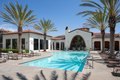 Additional image 10 of 31901 Campanula Way, Temecula, CA, 92592