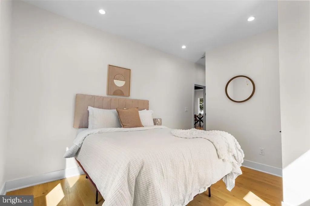 Additional image 15 of 713 Croissant Place SE, Washington, DC 20019