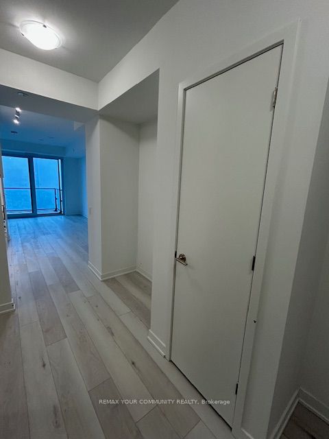 Additional image 5 of 2908-634 Church Street, Toronto, ON, M4Y 0G9