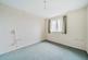 Additional image 18 of Juniper Court, Neal Close, Northwood
