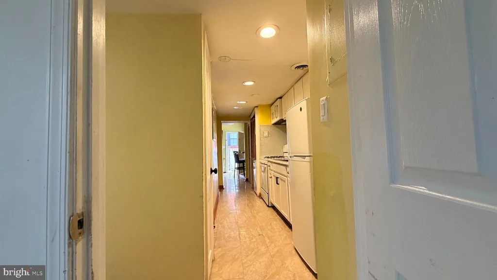 Additional image 10 of 830 19th Street NE, Washington, DC 20002