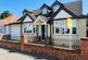 Hamilton Road, Kings Langley WD4