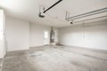 Additional image 35 of 16012 Sycamore Ave, Patterson, CA, 95363