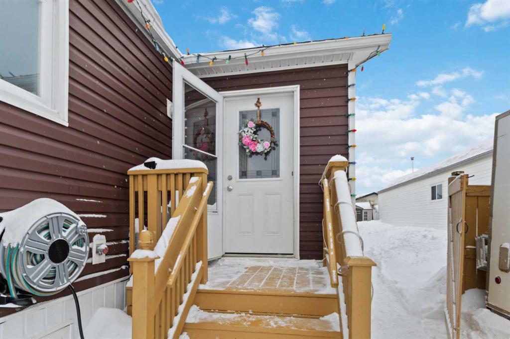 Additional image 2 of 189 Cree Road, Fort Mcmurray, AB, T9K 1X8