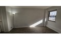 Additional image 15 of 8800 Boulevard E Apt 4B, North Bergen, NJ, 07047
