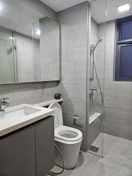 Additional image 6 of 7 Yishun Street 51