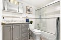 Additional image 26 of 11 78th St, North Bergen, NJ, 07047