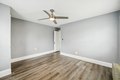 Additional image 16 of 39 Coddington Ave, North Plainfield, NJ, 07060