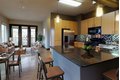 Additional image 12 of 21201 Kittridge St, Woodland Hills, CA, 91303