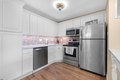 Additional image 4 of 400 E Marina Ct Unit 104A, North Wildwood, NJ, 08260