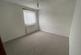 Additional image 14 of Millfield Road, Llanelli