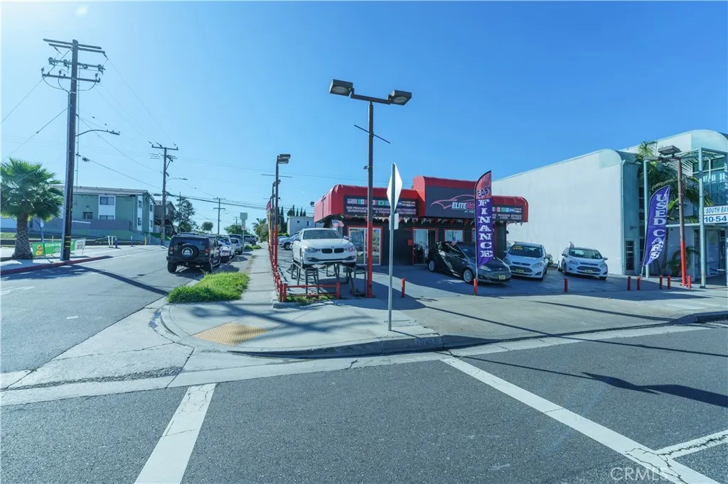 Additional image 7 of 17025 Hawthorne Blvd, Lawndale, CA 90260