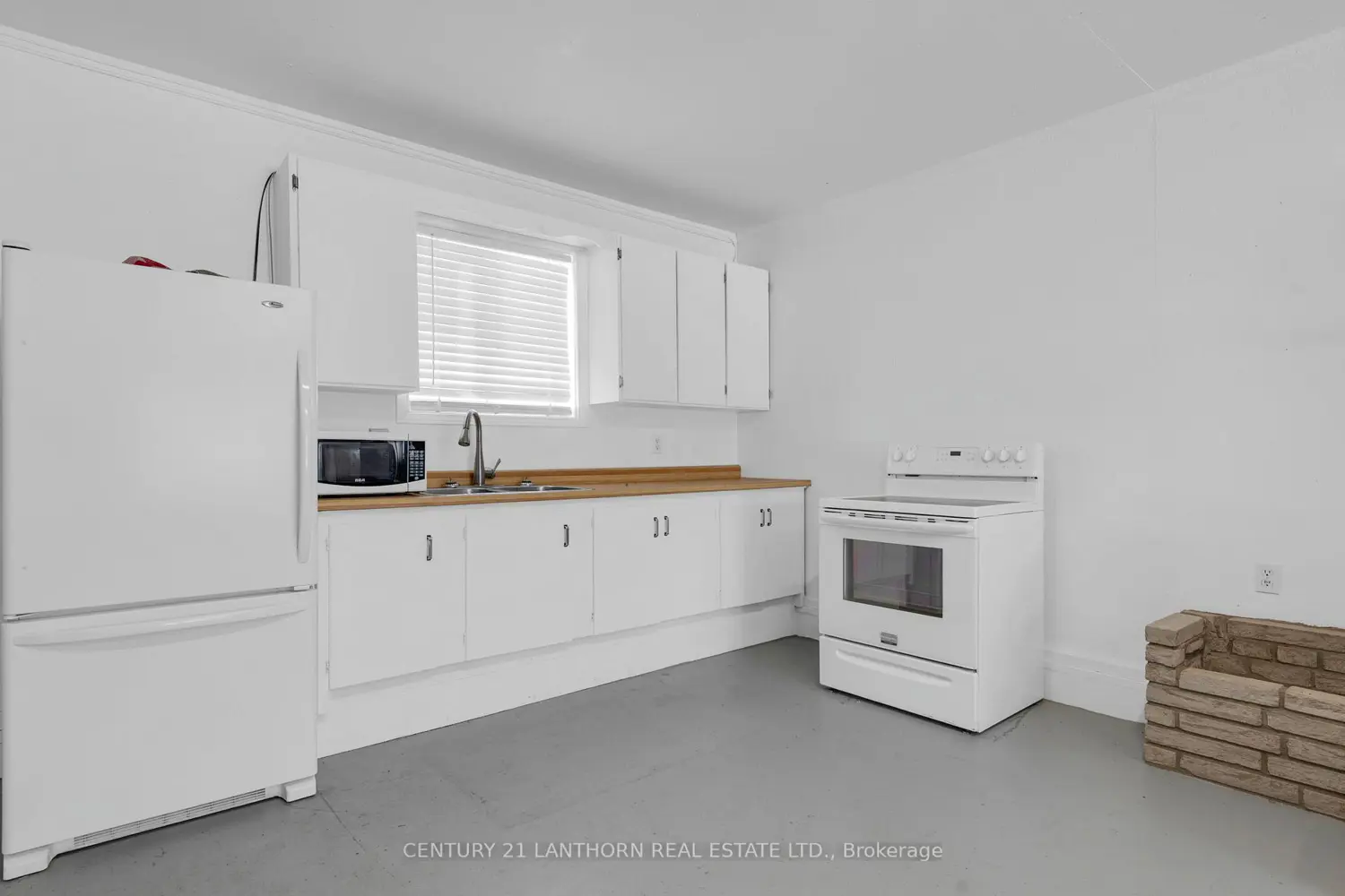 Additional image 8 of 315 Lynch Road