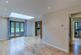 Additional image 4 of Wyatts Road, Chorleywood, WD3