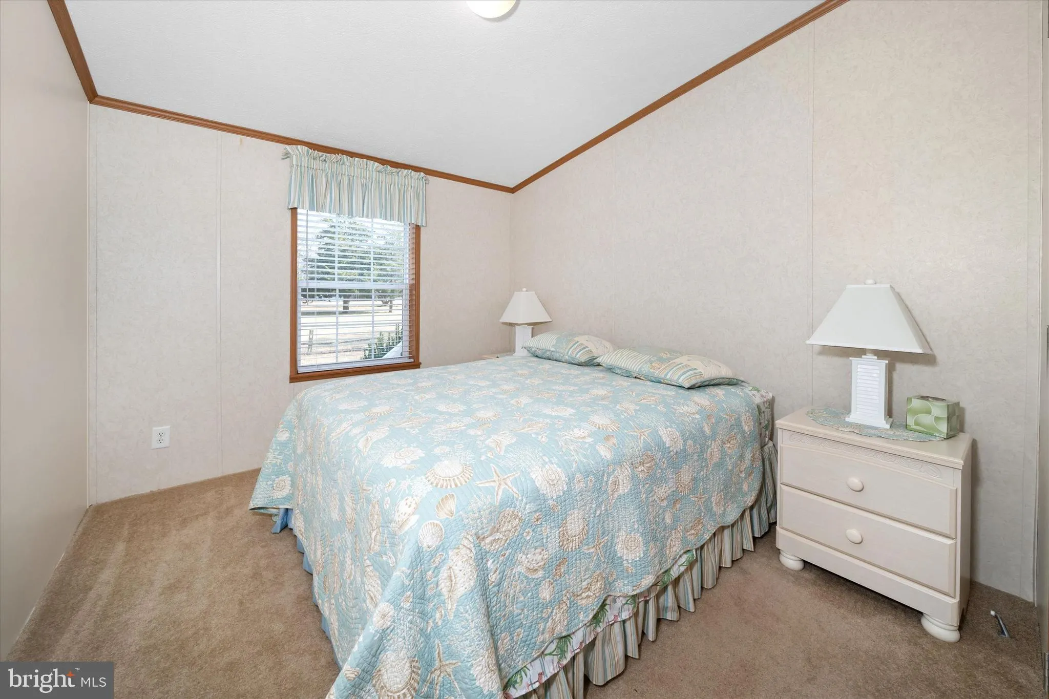 Additional image 104 of 25594 Crab Alley E, Millsboro, DE 19966