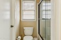 Additional image 14 of 22 Phillips Rd, Brick, NJ, 08724