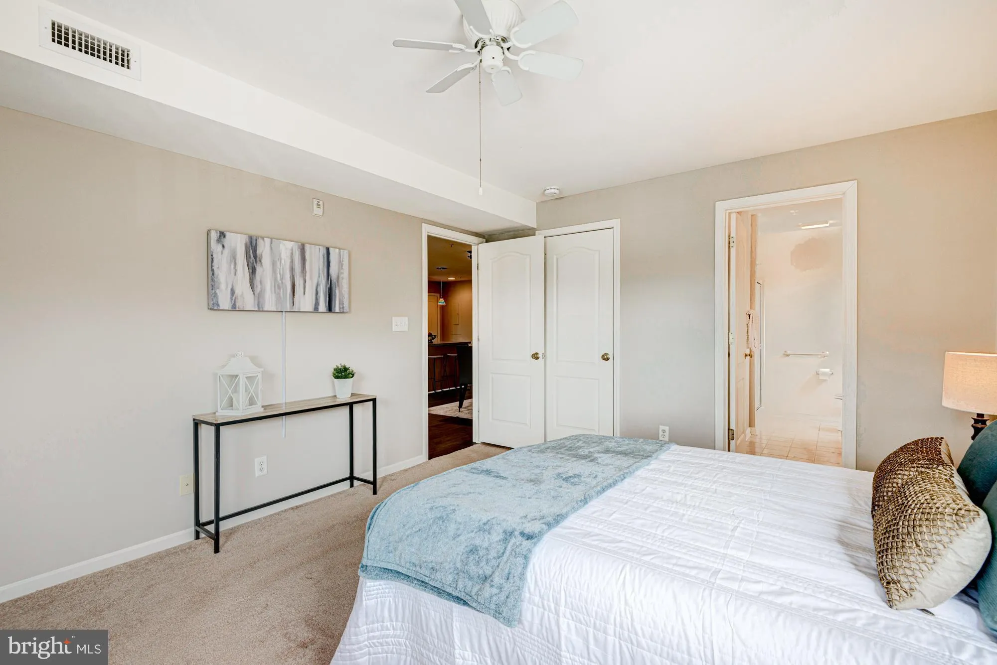 Additional image 75 of 1840 Congressional Village Drive Unit 4201, Middletown, DE 19709