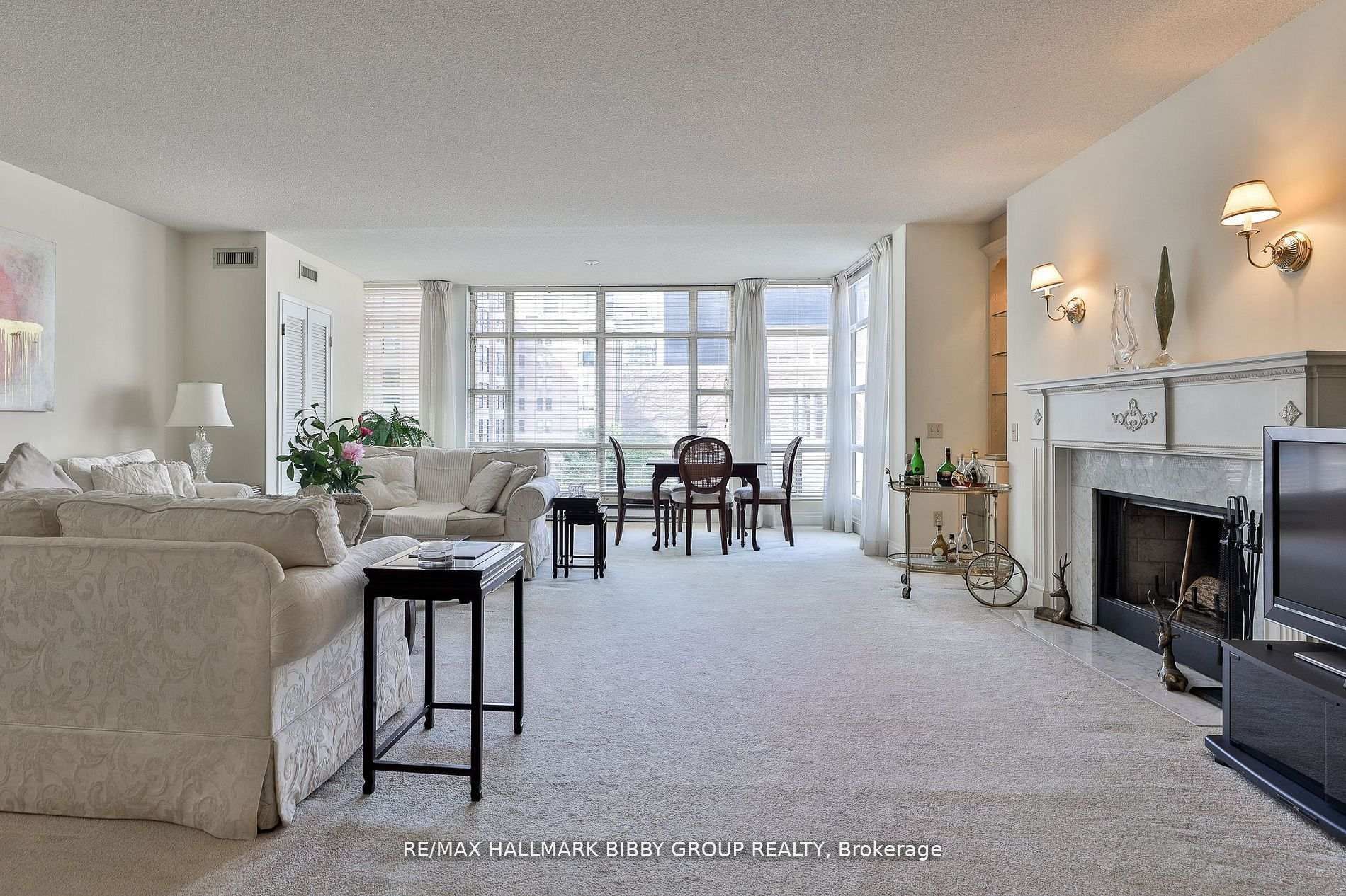 Additional image 2 of 601-159 Frederick Street, Toronto, ON, M5A 4P1