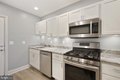 3541 3rd St, Baltimore, MD, 21225