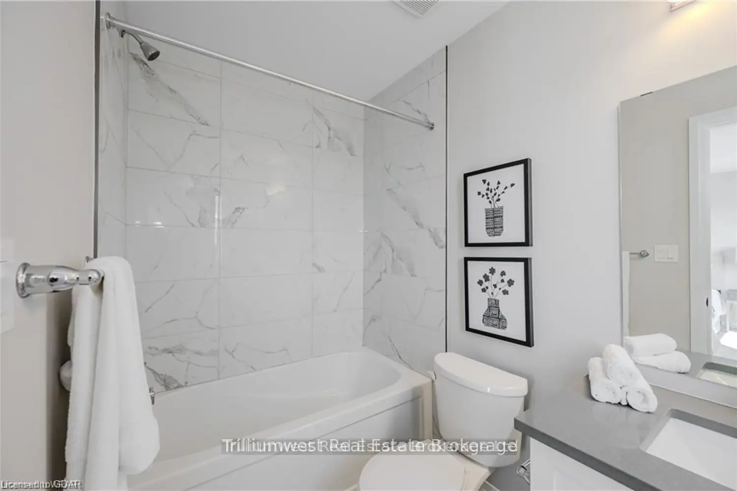 Additional image 15 of 73 Ayr Meadows Crescent