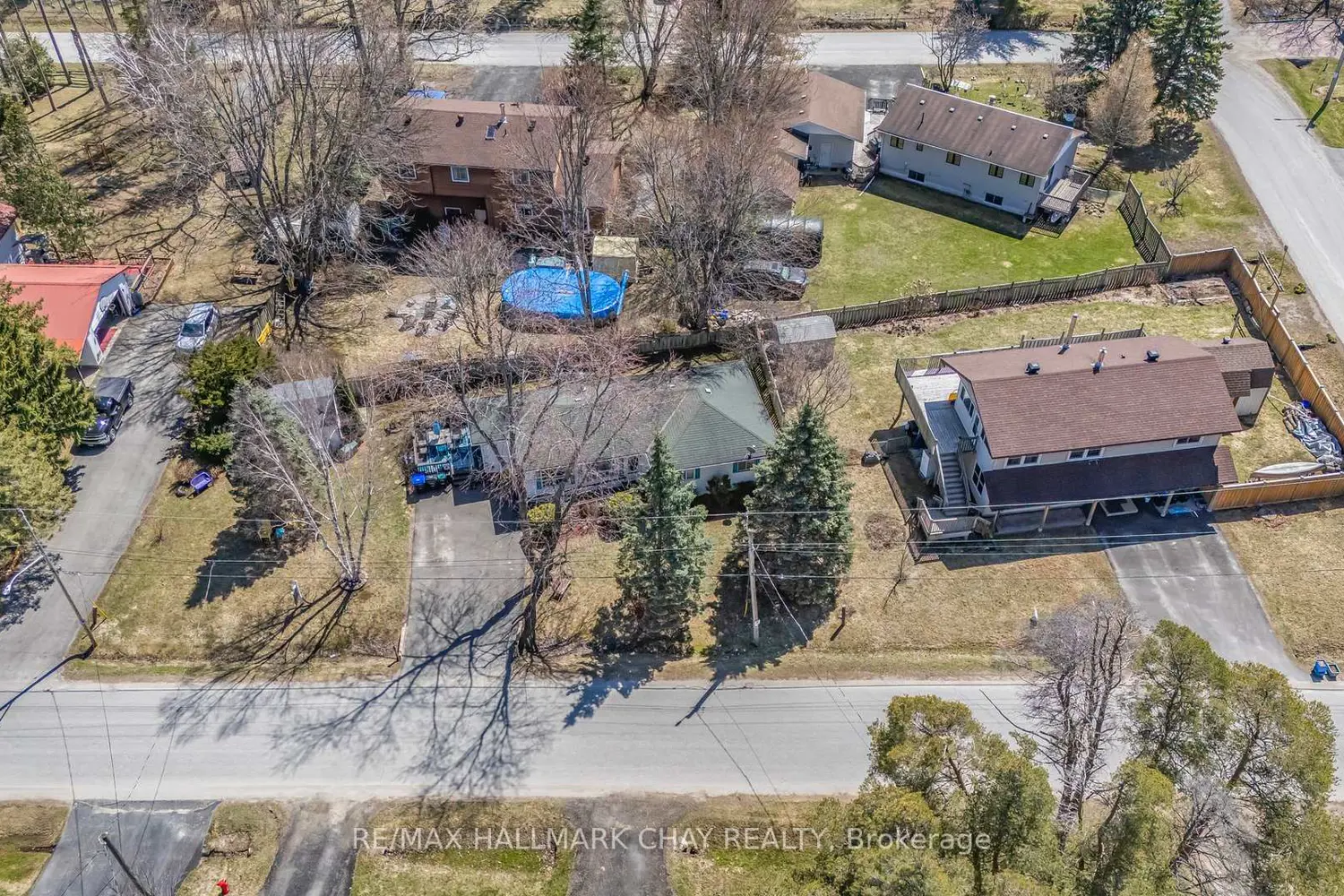 Additional image 14 of 771 Roberts Road