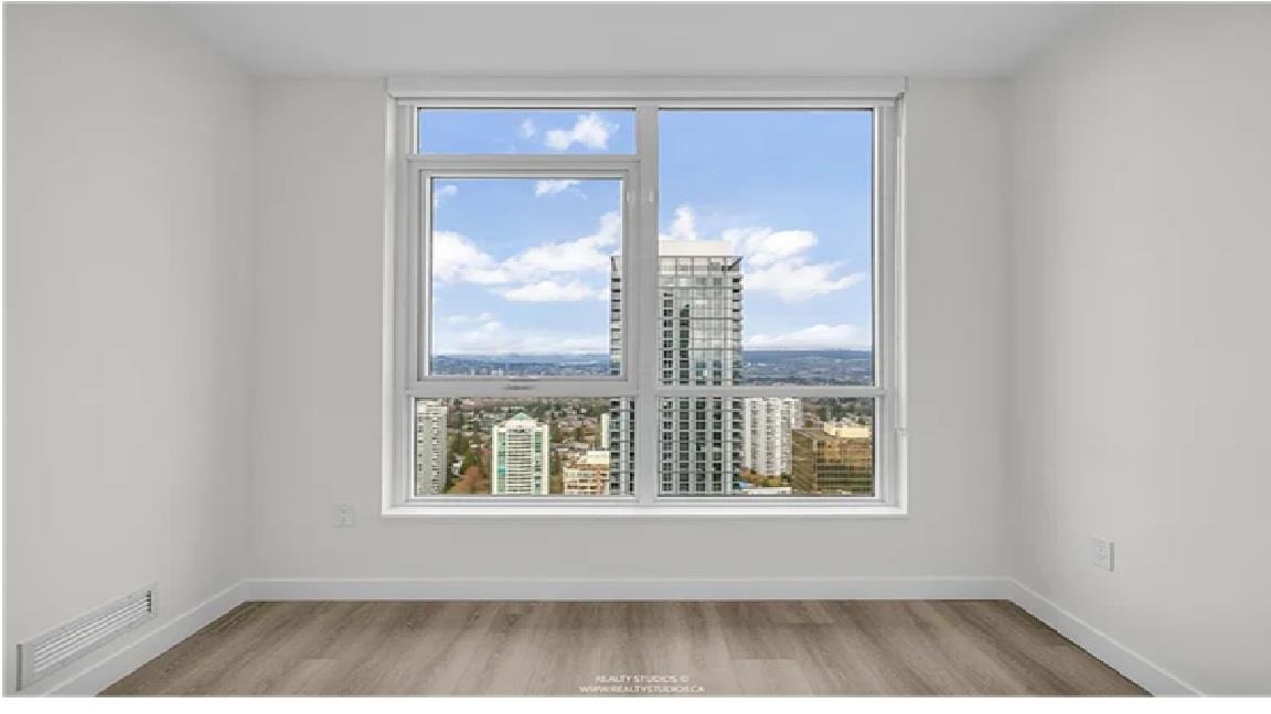 Additional image 4 of 2001-6087 Wilson Avenue, Burnaby, BC, V5H 0M1