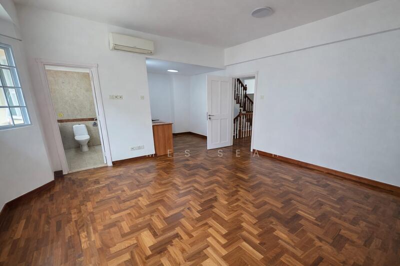 Additional image 7 of Springside Walk