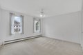 Additional image 21 of 10 Marla Cir, Westfield, MA, 01085