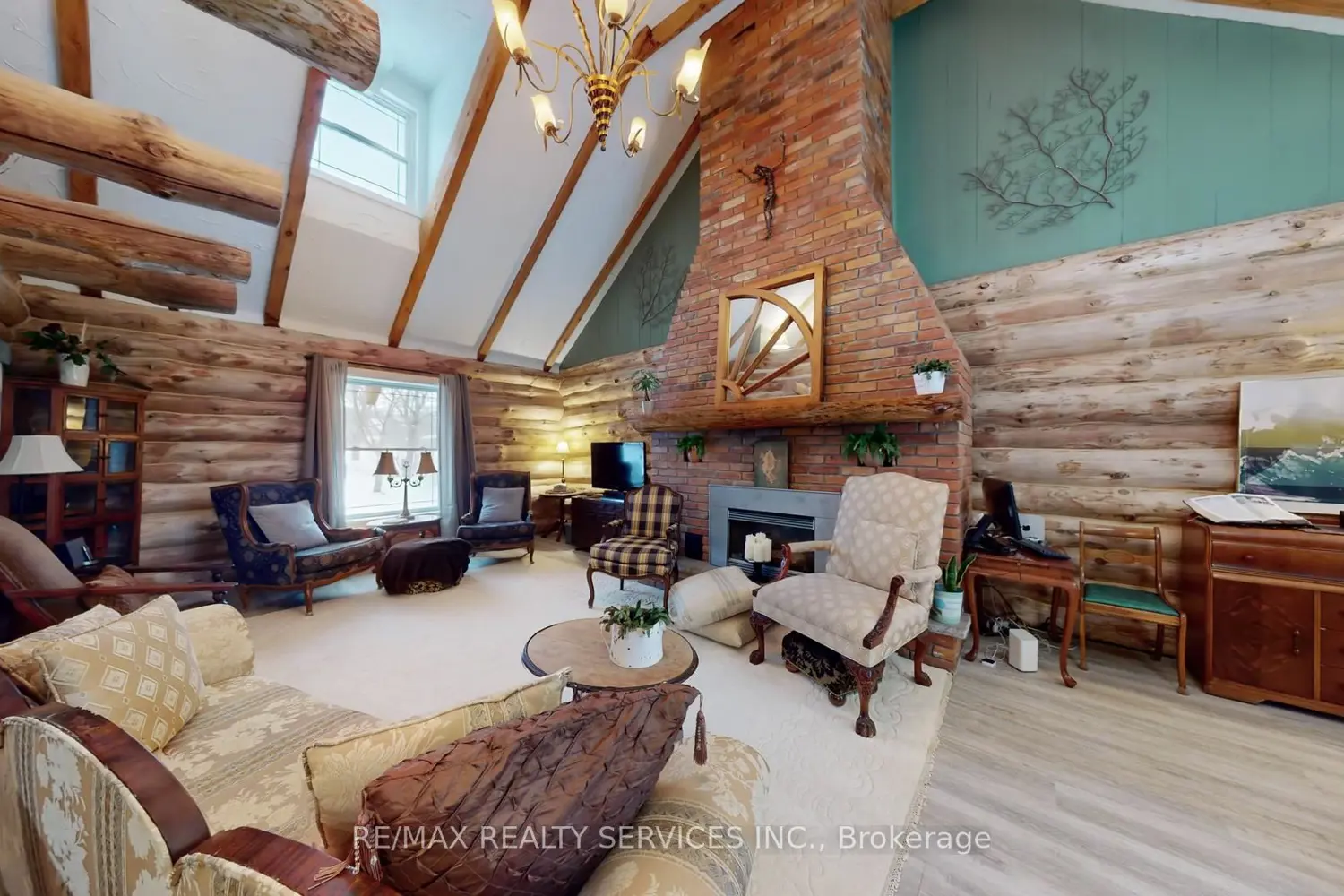 Additional image 6 of 9 Orangeville Street