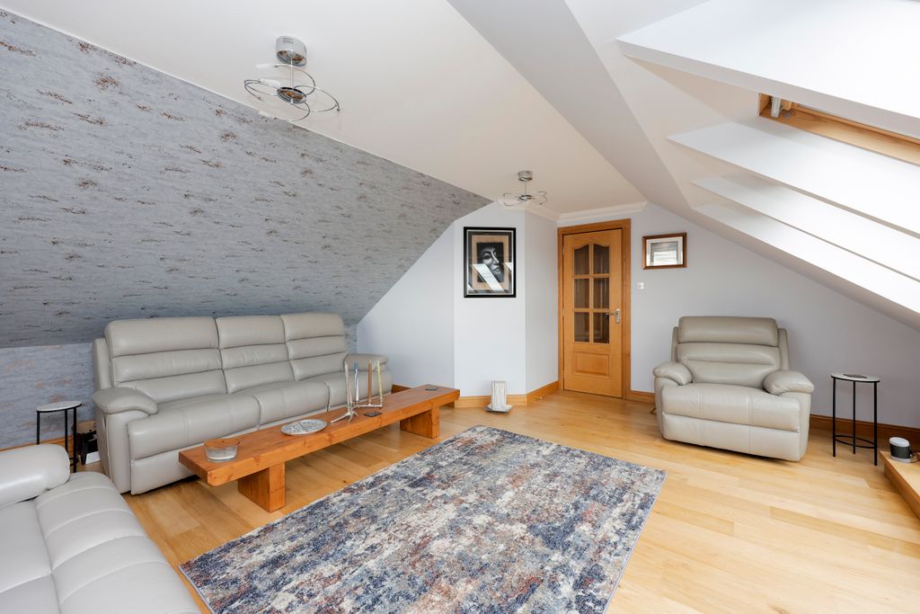 Additional image 30 of 5 bed detached house for saleBlakely Hill Court, Largoward, Leven KY9