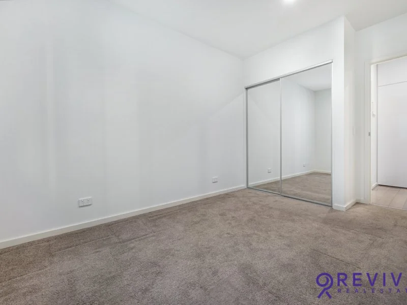 Additional image 6 of 102/771 Station Street, Box Hill North VIC 3129