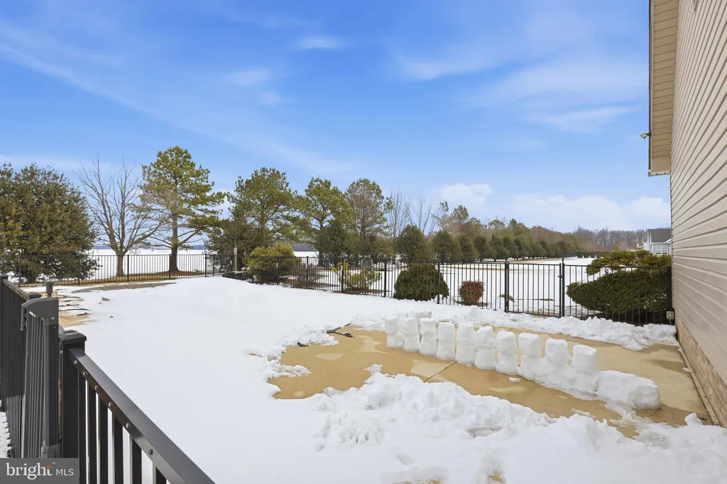 Additional image 62 of 13 Brookwood Drive, Camden Wyoming, DE 19934