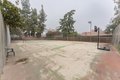 Additional image 33 of 1848 E Vassar Dr, Visalia, CA, 93292