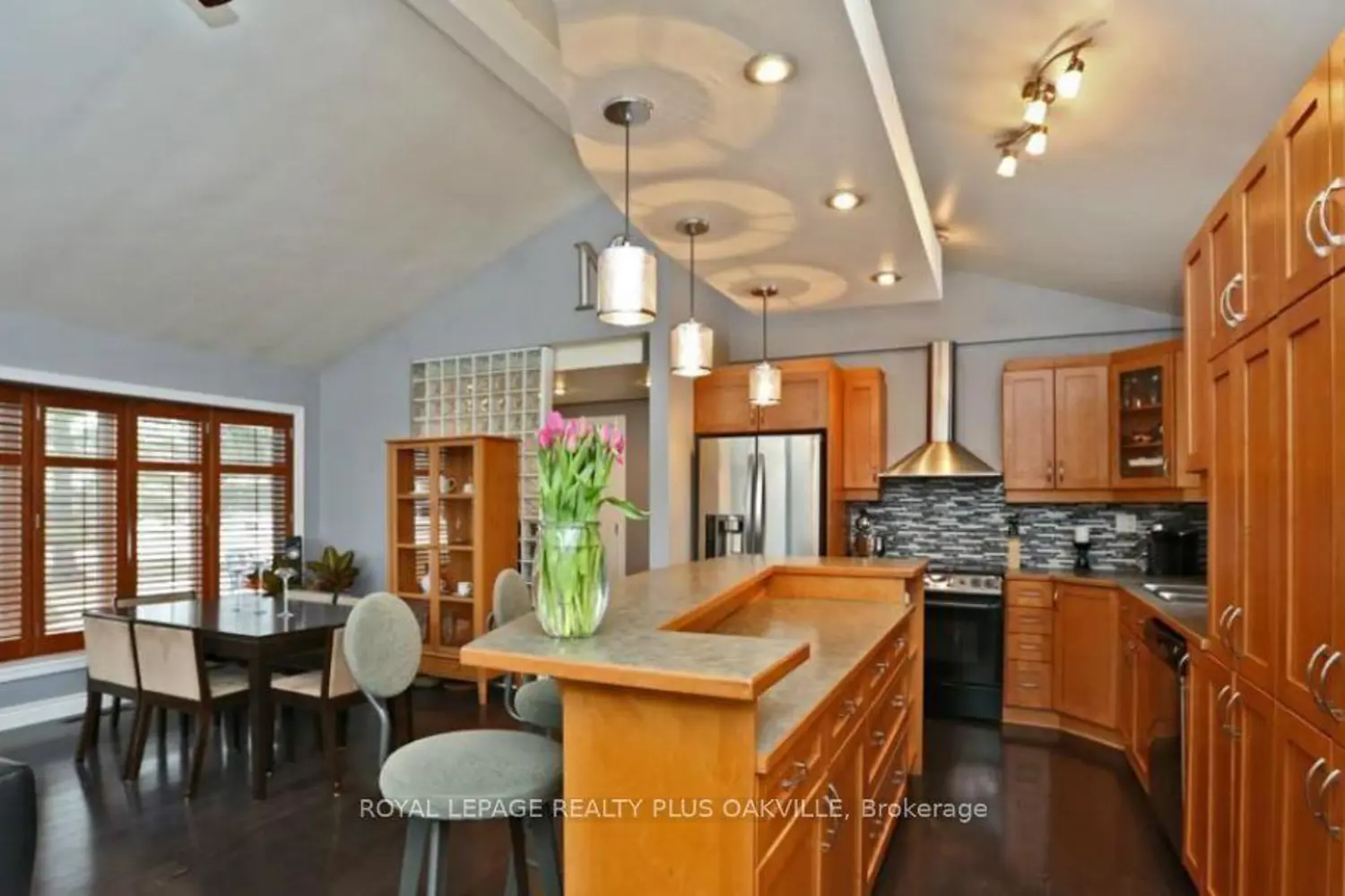 Additional image 11 of 1065 Bomorda Drive