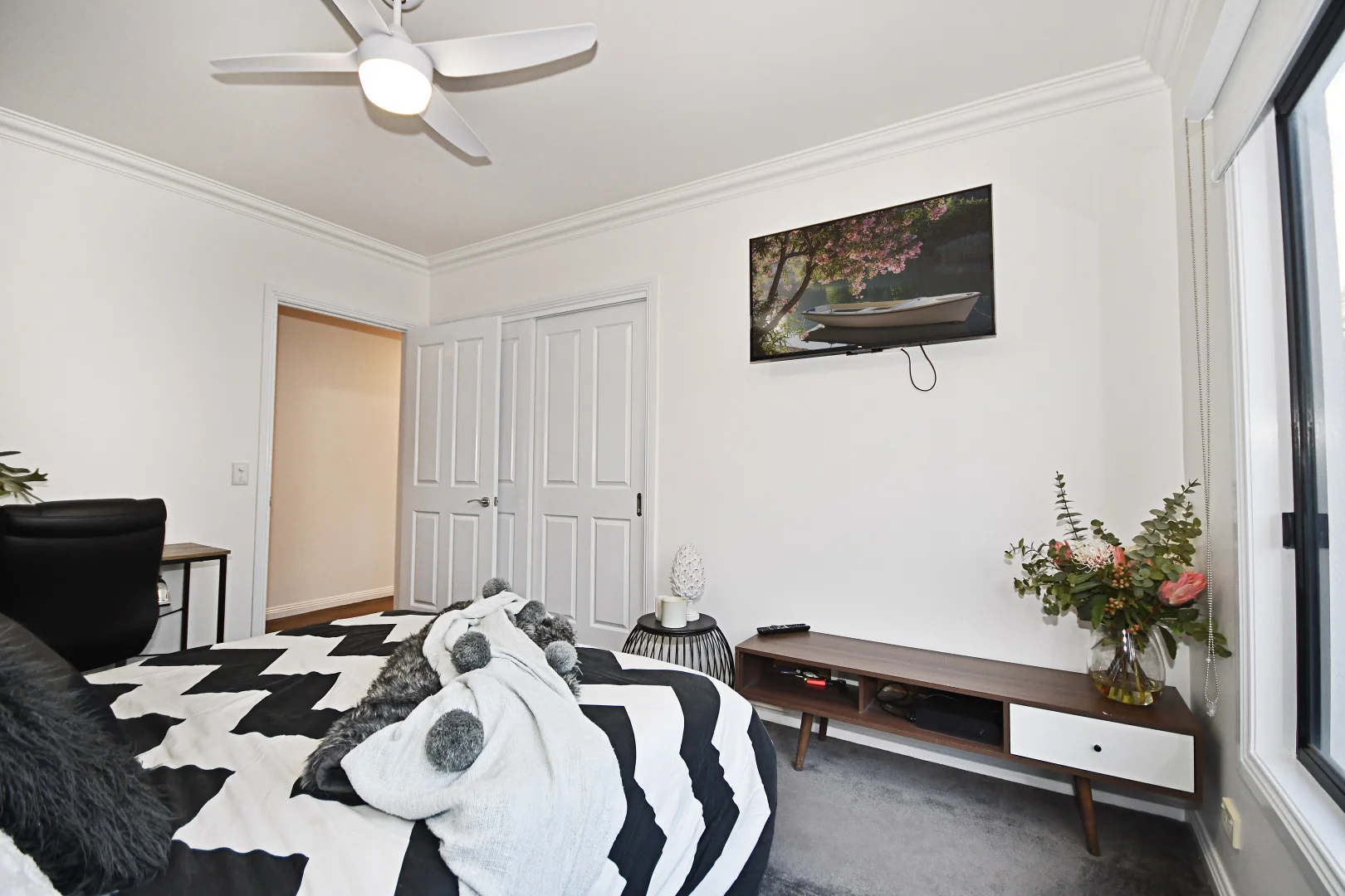 Additional image 18 of 3 Duke St, Stawell VIC 3380