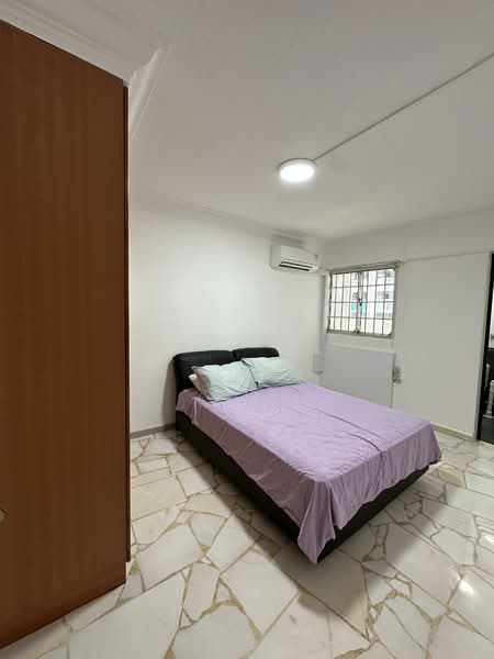 Additional image 2 of 750 Yishun Street 72